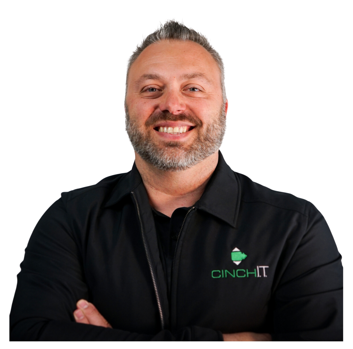 managed service provider tempe az, managed I.T. services tempe az, I.T. solutions tempe az, I.T. support tempe az, computer support tempe az