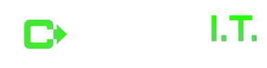Cinch I.T. of Tempe AZ